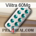 Vilitra 60Mg dapoxetine1